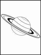 Coloring Saturn Sheet Printable Pages Color Freeprintableonline Kids Print Planets Planet Colouring Getdrawings Now Sheets Artsy Printables Line Getcolorings Drawing sketch template