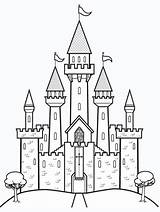 Coloring Kids Kingdom Kingdoms Answers Choose Two sketch template
