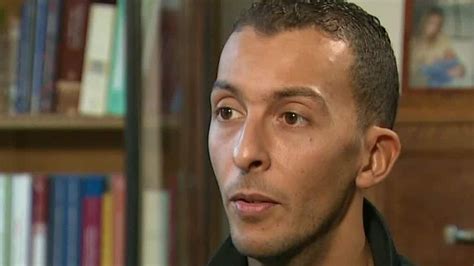 salah abdeslam s brother mohamed speaks with cnn cnn video