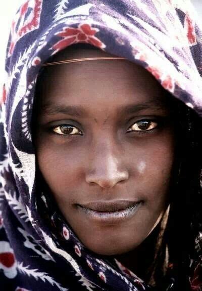 pin by robert magill on faces beauty around the world