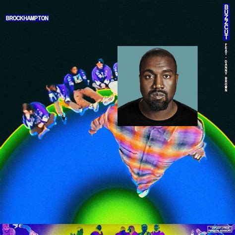 fortnite balls rbrockhampton