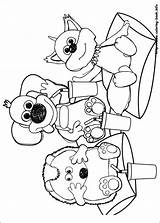 Timmy Time Coloring Pages Kleurplaten Birthday Cartoon Colouring Zo Books Kids sketch template