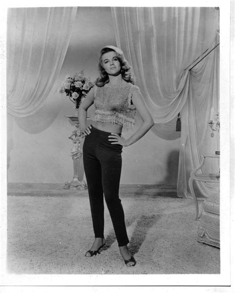 10 Images About Ann Margret Actress Singer Dancer On