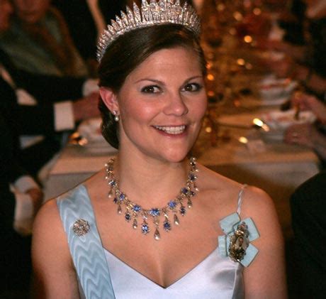 victoria crown princess  sweden wikipedia