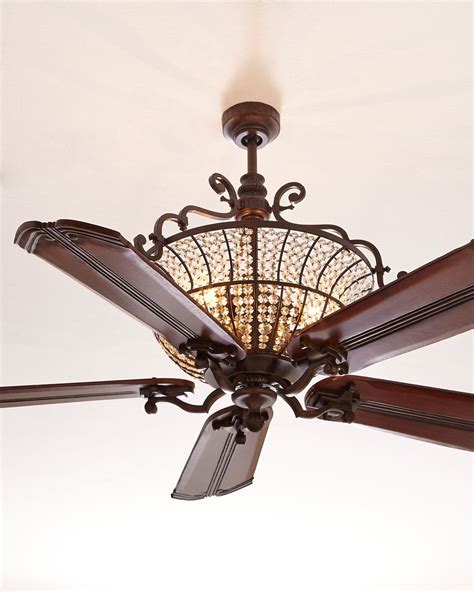 cortana light kit ceiling fan  light ceiling fan light kit fan light