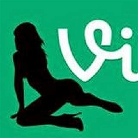 Sexy Vines Youtube