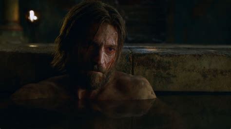 Game Of Thrones Season Three Episode 5 “kissed By Fire” Review
