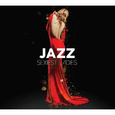 jazz sexiest ladies 3cd hmvandbooks online mbb7238