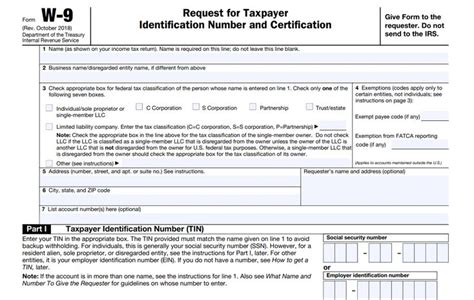 form    irs forms tax forms fillable forms