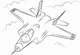 Lockheed Ausmalbild Kategorien sketch template
