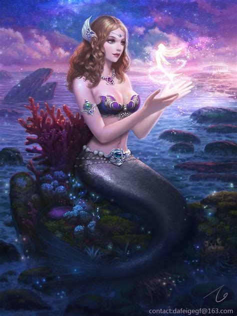384 best images about mitologia mythology on pinterest hercules mermaids and manticore