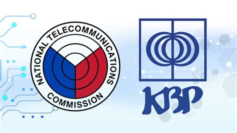 ntc kbp team   campaign  text scams inquirer news