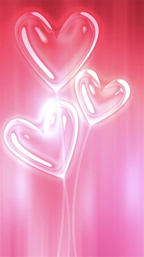 pin  rhonda gilmore  valentines easter wallpapers