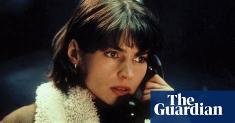 Top 10 Female Detectives In Fiction Books The Guardian