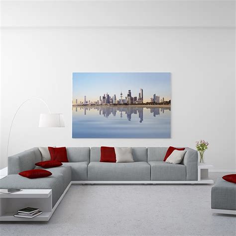 panoramic canvas prints uk panoramic photo canvases