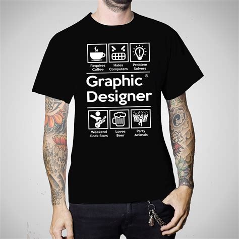 graphic design tee shirt  teezcom