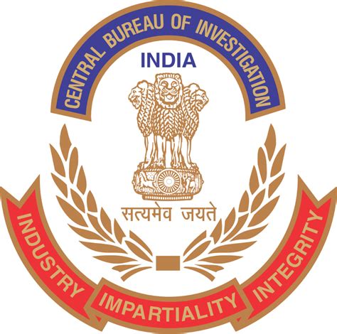 high quality police logo indian transparent png images art prim clip arts