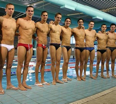 men  swim team   naked    day tumbex  xxx hot girl