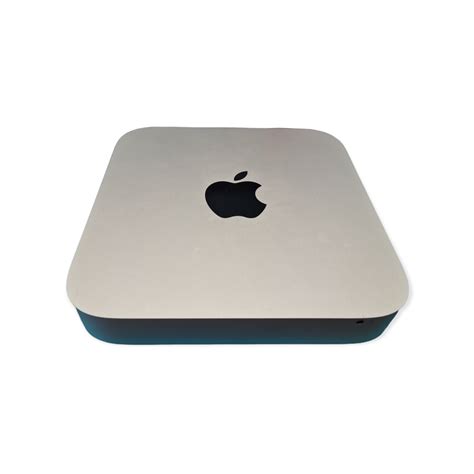 apple mac mini model  emc   intel core   ghz  gb ram reparatur
