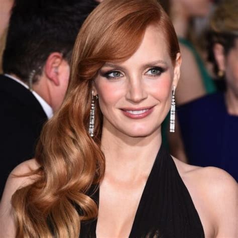 Spice Up Your Life With These 50 Red Hair Color Ideas