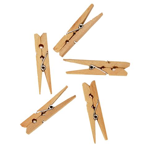 natural pegs pegs