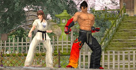 Karate Training By Dragunov911 On Deviantart