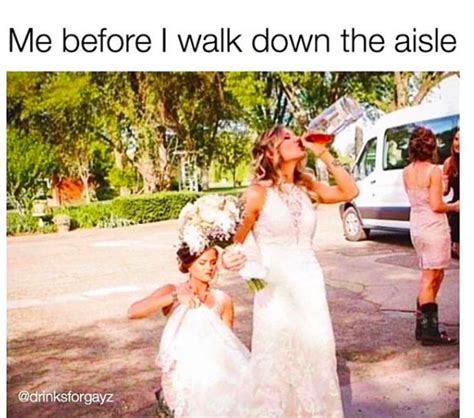 funny wedding memes to make your day extra special bloggity boom