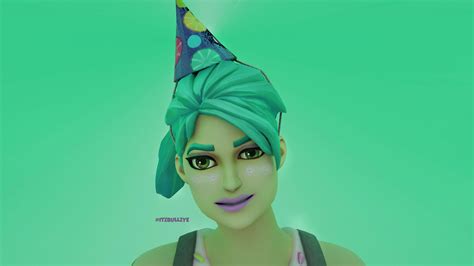 “urghhhh can i be in the item shop now it s almost my birthday