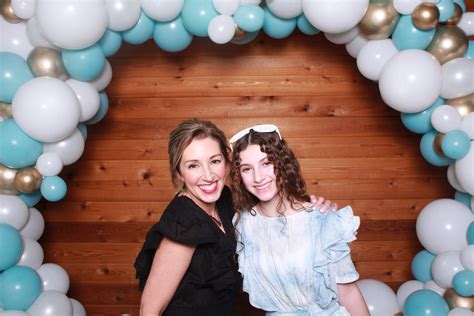 great bat mitzvah themes  bar mitzvah themes  happy day booth