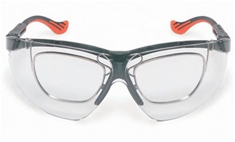 Safety Glasses With Rx Inserts Safety Glasses Usa