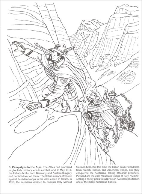 world war  coloring pages printable coloring pages