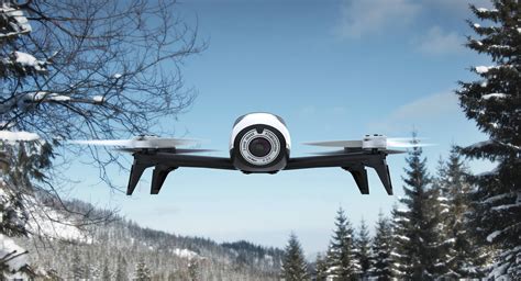 flying parrot bebop drone  skycontroller oculus rift drone hd wallpaper regimageorg