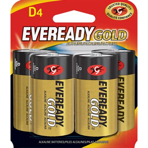 energizer abp  eveready eveready  size alkaline general purpose