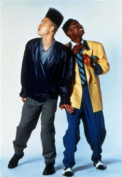 martin lawrence  outfits ezvehicleco