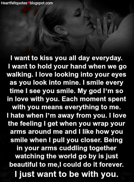 cute love quotes love poems for him love quotes for him romantic