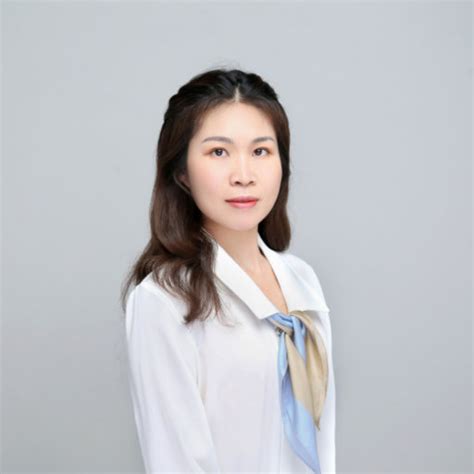 qiuping wang associate professor phd  biotechnology yunnan agricultural university