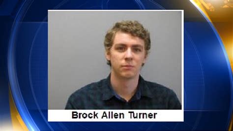 convicted rapist brock turner officially registers as sex offender