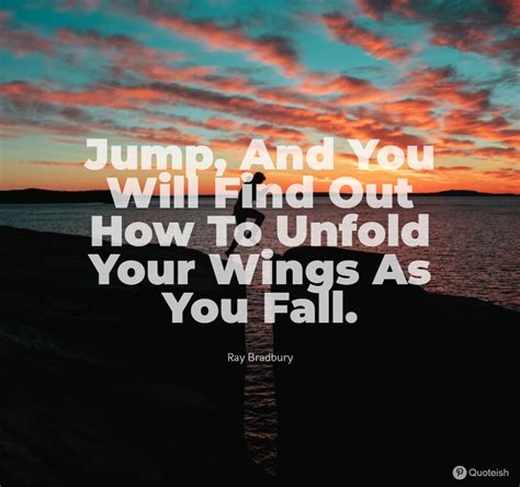 jump quotes quoteish jump quotes joy quotes inspirational
