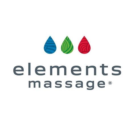 elements massage rancho cucamonga    reviews