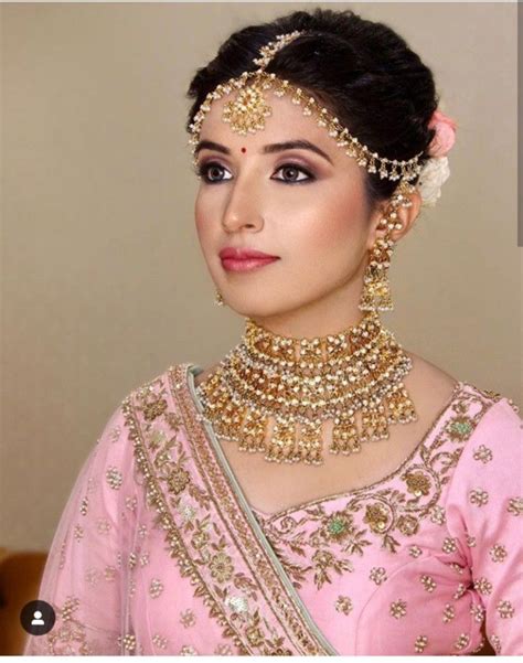 pin by beauty and grace on beautyandgrace indian wedding headpieces