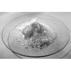 zinc phosphate zinc phosphates manufacturer supplier wholesaler