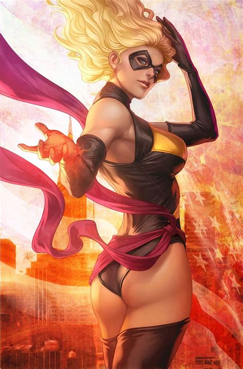 332 best marvel girl top i gather some of the most