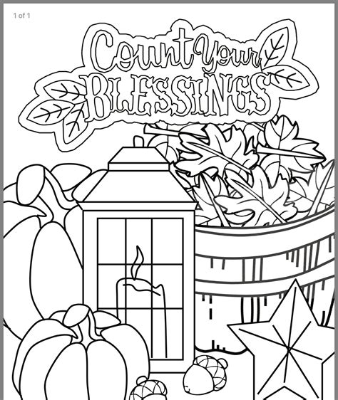 pin  georgia garrett  church ideas  thanksgiving coloring pages thanksgiving coloring