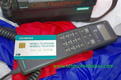 types  sim card telecomkhabar