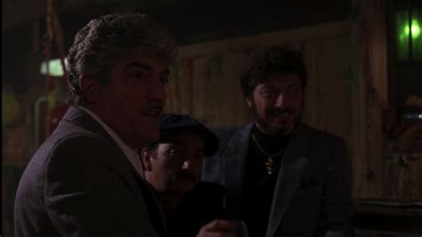 the 20 best quotes from goodfellas paste