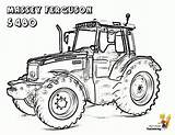 Malvorlagen Traktor Ausmalbilder Ausdrucken Malvorlage Ferguson Massey Trecker Traktory Roter Kostenlos Tractor Tractors Vorlage Rysunek Kolorowania Rysunki Obraz Einzigartig Hufeisen sketch template
