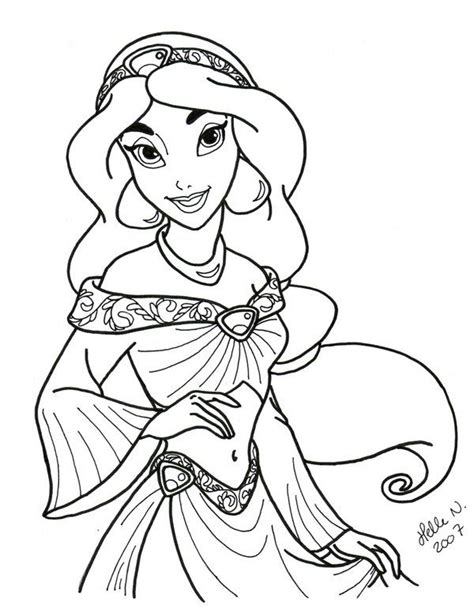 pin  coloring pages deviant artists