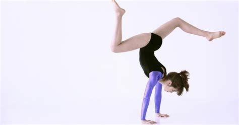Beginner Gymnastics For Adults Lesbian Arts