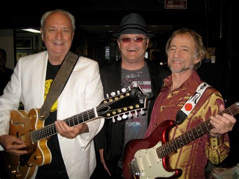 monkees announce  reunion   monkees home page  monkees home page