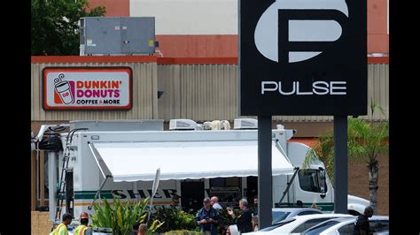 wife of pulse nightclub mass killer arrested for